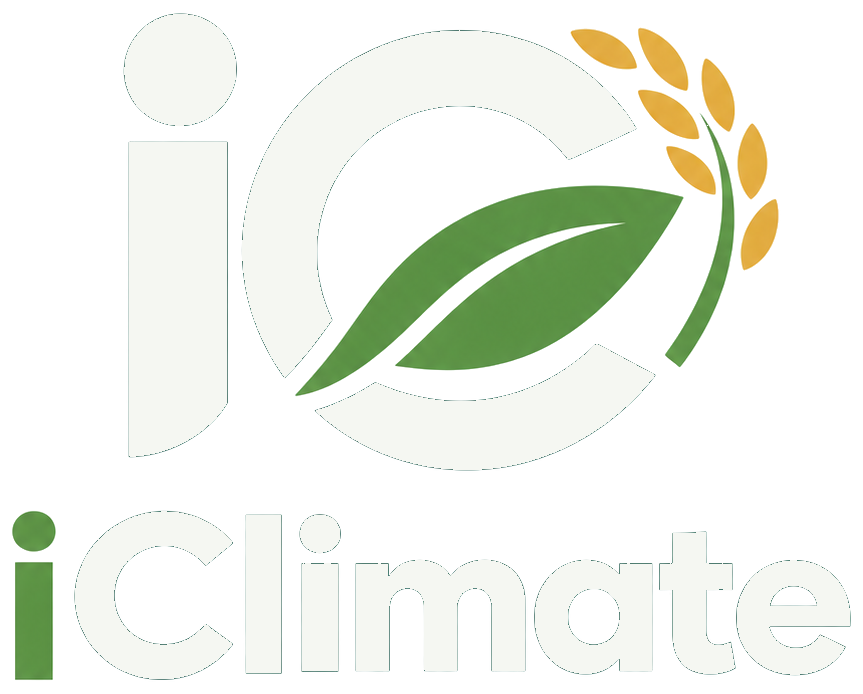 iClimate